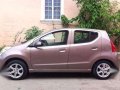 2011 suzuki celerio-2