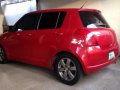 Suzuki Swift AT 06-10
