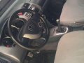2007 honda city 1.3 i.dsi-2