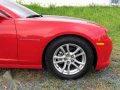 2015 Chevrolet Camaro RS V6 - Siena Motors-3