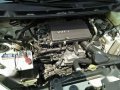 Toyota Avanza J Manual 2009 for sale-6