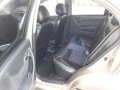 Chevrolet Aveo 2007 for sale-8