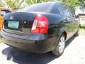 Hyundai Accent 2009 Model for sale-5