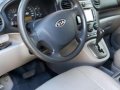 Selling kia carens diesel 2007 AT.-1