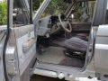 1991 Toyota land cruiser for sale -11