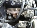 2002 Isuzu Crosswind-5