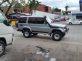 1991 Toyota land cruiser for sale -1