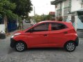 hyundai eon 2012 for sale-8