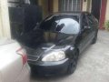 Honda civic 2000 for sale-2