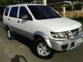 Isuzu Crosswind XUV 2015 edition automatic diesel-0