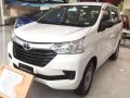 Allin 30k Toyota WIGO 2017 LowDP Vios 24k Avanza Innova Hiace Fortuner-11