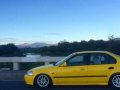 Honda Civic Lxi Manual for sale-3