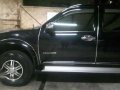 Isuzu fuego 2011 3.0 TDI for sale-1