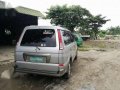 for sale mitsubishi adventure-2