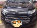 Ford ecosport 2015-0