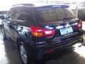 Mitsubishi ASX 2013-3