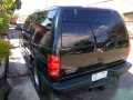 Ford expedition xlt 1999-3