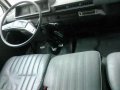 Mitsubishi L300 Fb Type 2010 Model-9