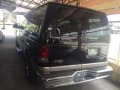 Ford e150 2002-1