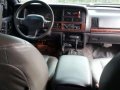 Jeep Grand Cherokee ZJ for sale-8
