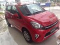 Toyota Wigo 2017 G Automatic 37K All In Promo-7
