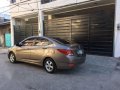 2011 hyundai accent for sale-3