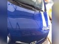 Hyundai EON GLS-1