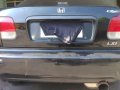 Honda civic lxi vtec body-2