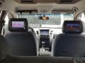 2012 mitsubishi montero gls v-5