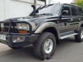 1994 Toyota land cruiser for sale-5