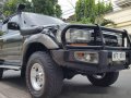 1994 Toyota land cruiser for sale-0