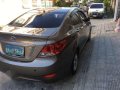 2011 hyundai accent for sale-2