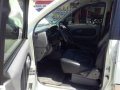 isuzu crosswind XUV 2002 AT 345k rush sale all orig-7