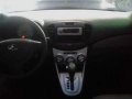 Hyundai i10 2010-5