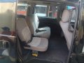 2004 hyundai starex crdi auto matic tag revo adventure-4
