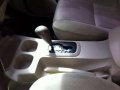 Toyota Innova G 2005 series top of the line-7