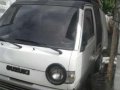 suzuki multi-cab 2010 for sale-0