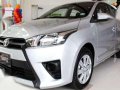 Allin 30k Toyota WIGO 2017 LowDP Vios 24k Avanza Innova Hiace Fortuner-9