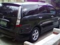 Mitsubishi Grandis for sale-2