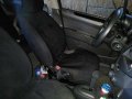  Chevrolet Spark 2011 Automatic for sale-8