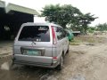 for sale mitsubishi adventure-5