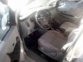 2011 toyota innova for sale-3