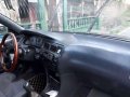 1993 Toyota Corolla XE-6