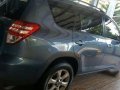 2008 Toyota RAV4 4x2 for sale-2