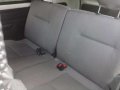 2012 Toyota Avanza J lady driven-5