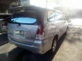 2011 toyota innova for sale-6