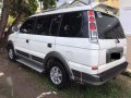 typical van 2012 mitsubishi adventure gls sport 1st own cebu plate-7
