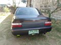Toyota Corolla XL 96 model for sale-3