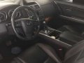 mazda cx-9-1