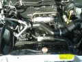 Isuzu Crosswind XUV 2015 edition automatic diesel-11